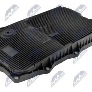 Preiswert NTY Ölwanne, Automatikgetriebe FSF-CH-023