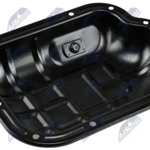 Bestpreis NTY Ölwanne BMO-NS-015