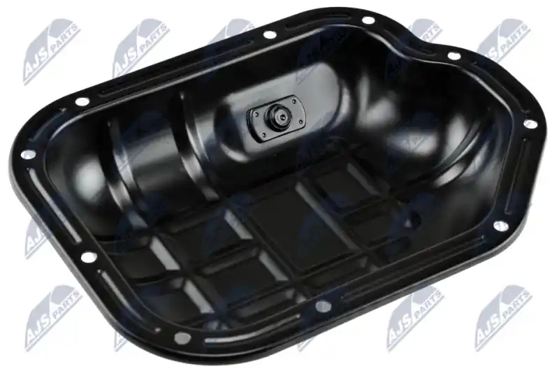 Bestpreis NTY Ölwanne BMO-NS-015