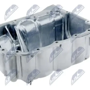 Abverkauf NTY Ölwanne BMO-BM-011