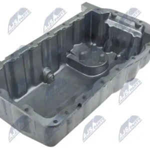 Direkt Vom Hersteller NTY Ölwanne BMO-VW-005