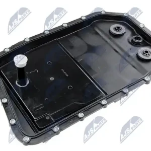 Must-Have NTY Ölwanne, Automatikgetriebe FSF-LR-000