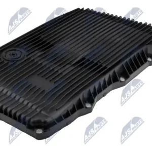 Abverkauf NTY Ölwanne, Automatikgetriebe FSF-AU-017