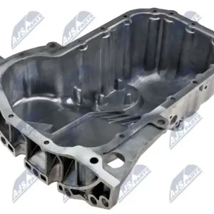 Highlight NTY Ölwanne passend für VW PASSAT B5 Variant 3B5 1.8T, AUDI A4 B5 Avant 8D5 1.8T BMO-VW-054