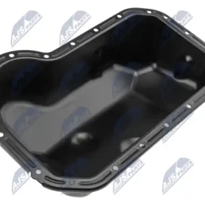 Garantierte Lieferung NTY Ölwanne passend für VW GOLF 4 1J1 1.6 , VW GOLF 3 1H1 1.6,1.8 BMO-VW-019 BMO-VW-019