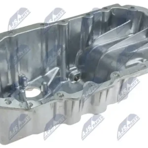 Preisknaller NTY Ölwanne passend für VW GOLF 5 1K1, PLUS 5M1, 521 , VW GOLF 6 5K1 BMO-VW-010 BMO-VW-010