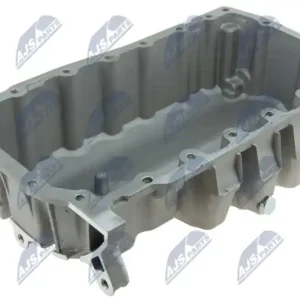NTY Ölwanne passend für VW PASSAT B6 Variant 3C5 , B7 Variant 365 BMO-VW-013 BMO-VW-013 Günstig