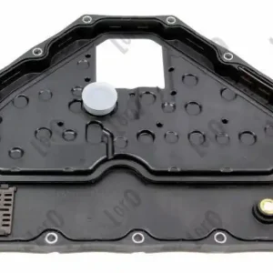 Meistverkauft Ölwanne, Automatikgetriebe 100-00-175