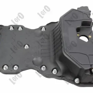 Ölwanne 100-00-172 Sonderangebot