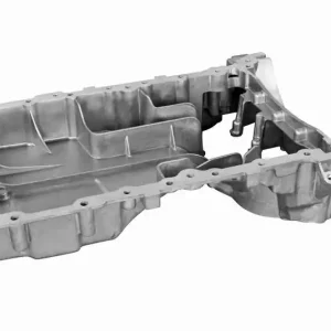 Must-Have VAICO Ölwanne EXPERT KITS + V30-4284