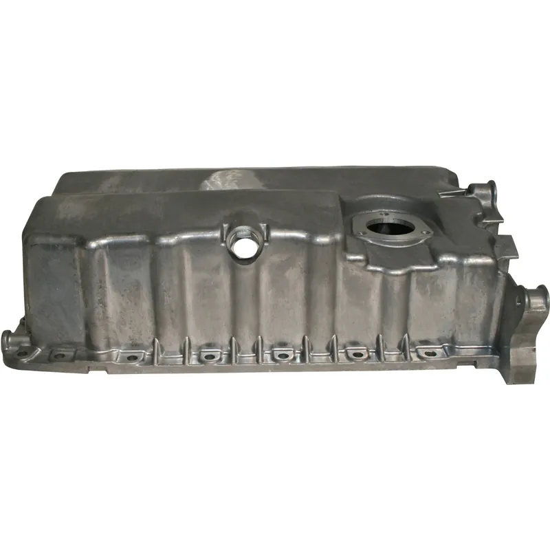 JP GROUP Ölwanne JP 1112901800 Direktkauf