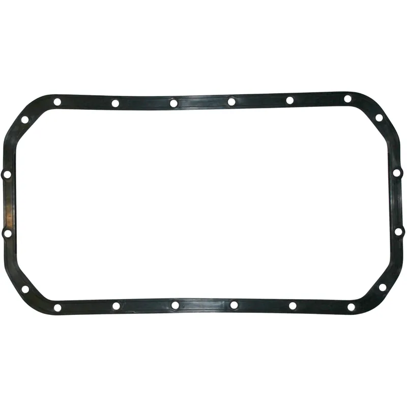 JP GROUP Dichtung, Ölwanne JP 1519400200 Neu Im Sortiment