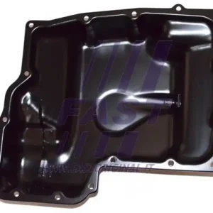 Mega-Angebot FAST Ölwanne FT49370