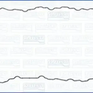 Top-Preis AJUSA Dichtung, Ölwanne 14105000