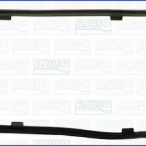 AJUSA Dichtung, Ölwanne 14095600 Echt