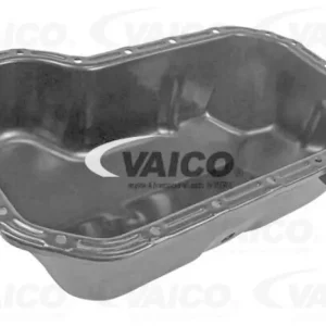 Beliebt VAICO Ölwanne Original VAICO Qualität V10-0111