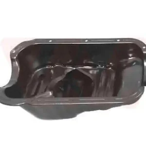 Top-Angebot VAN WEZEL Ölwanne 5385070