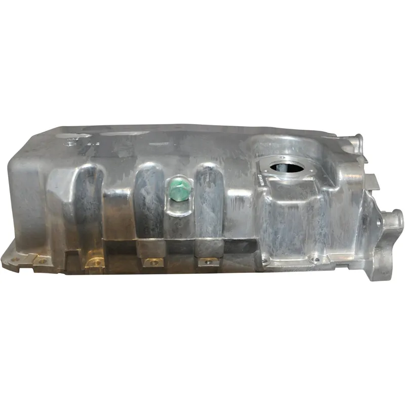 Sichere Zahlung JP GROUP Ölwanne JP 1112903300