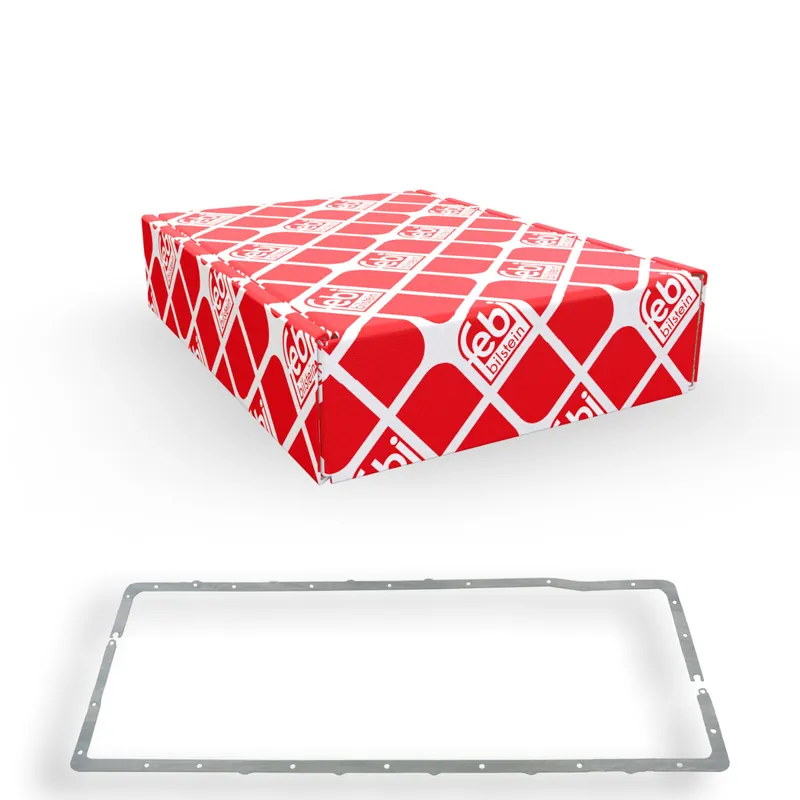 FEBI BILSTEIN Dichtung, Ölwanne 48685 Sonderaktion