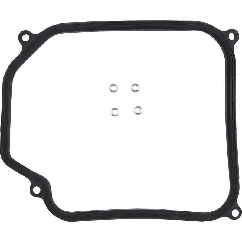 Direktkauf JP GROUP Dichtung, Ölwanne-Automatikgetriebe JP GROUP 1132001400