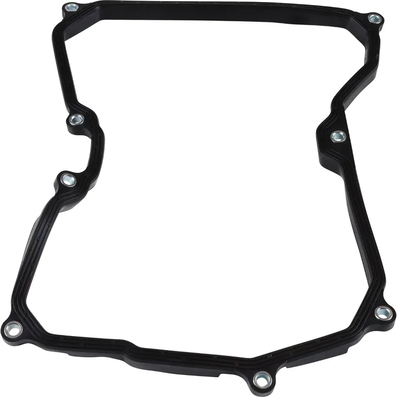 Bestseller JP GROUP Dichtung, Ölwanne-Automatikgetriebe JP GROUP 1132102500