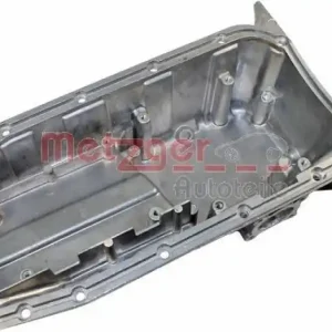 Sale METZGER Ölwanne 7990021