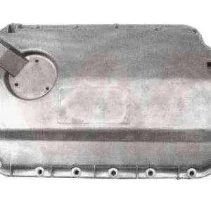 Top-Seller VAN WEZEL Ölwanne 323072