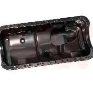 VAN WEZEL Ölwanne 1847071 Markenprodukt