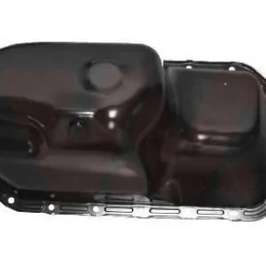 VAN WEZEL Ölwanne 5824071 Abverkauf