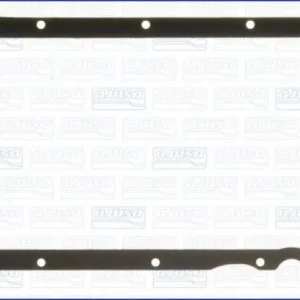 AJUSA Dichtung, Ölwanne 14058400 Kracherpreis