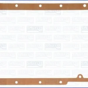 AJUSA Dichtung, Ölwanne 14057900 Letzte Chance