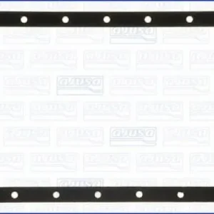 AJUSA Dichtung, Ölwanne 14033300 Neu Im Sortiment