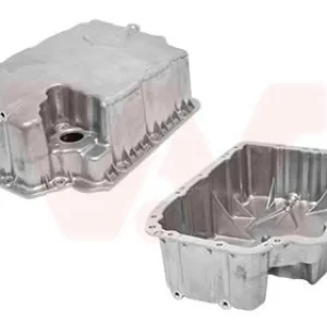 VAN WEZEL Ölwanne 3083070 Sale