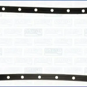 Angebot AJUSA Dichtung, Ölwanne 14024200