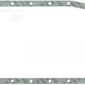 Kostenfreie Lieferung VICTOR REINZ Dichtung, Ölwanne 71-22447-10