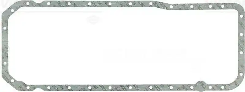 Kostenfreie Lieferung VICTOR REINZ Dichtung, Ölwanne 71-22447-10