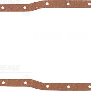 VICTOR REINZ Dichtung, Ölwanne 71-53116-00 Nur Für Kurze Zeit