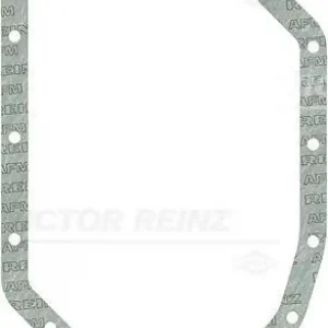 Zertifiziert VICTOR REINZ Dichtung, Ölwanne 71-23542-30