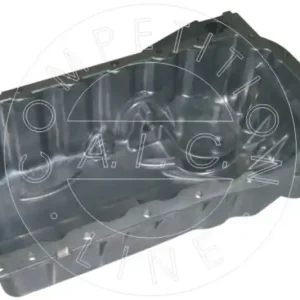 Kostenloser Versand AIC Ölwanne Original AIC Quality 52667