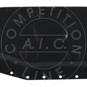 Neuheit AIC Ölwanne Original AIC Quality 54716