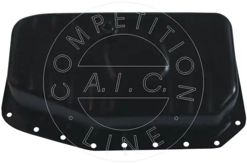 Neuheit AIC Ölwanne Original AIC Quality 54716