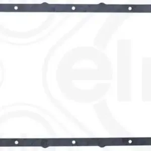 ELRING Dichtung, Ölwanne 492520 Letzte Chance