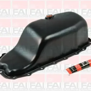 FAI AutoParts Ölwanne PAN024 Beliebt