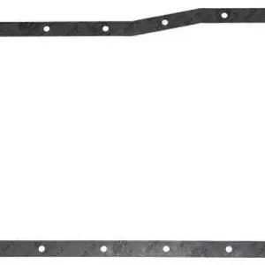 ELRING Dichtung, Ölwanne 331280 Mega-Angebot