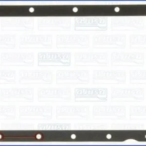 AJUSA Dichtung, Ölwanne 14082300 Wochenendangebot