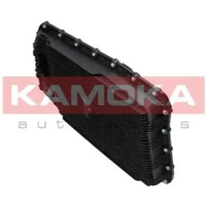 KAMOKA Ölwanne, Automatikgetriebe F600601 Billig