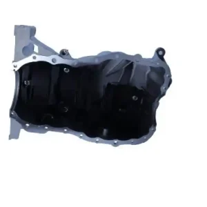 Sichere Zahlung MAXGEAR Ölwanne 34-0124