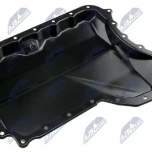 NTY Ölwanne Unten passend für VW NEW BEETLE 9C1,1C1,Cabriolet 1Y7 2.5 BMO-VW-051 BMO-VW-051 Neu