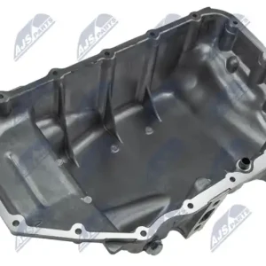 NTY Ölwanne BMO-HD-000 Markenprodukt