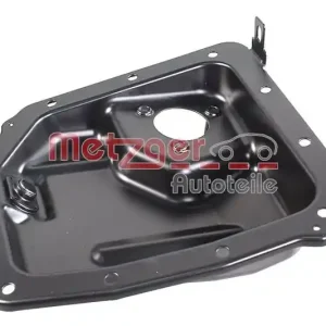 Sofort Bestellen METZGER Ölwanne 7990223